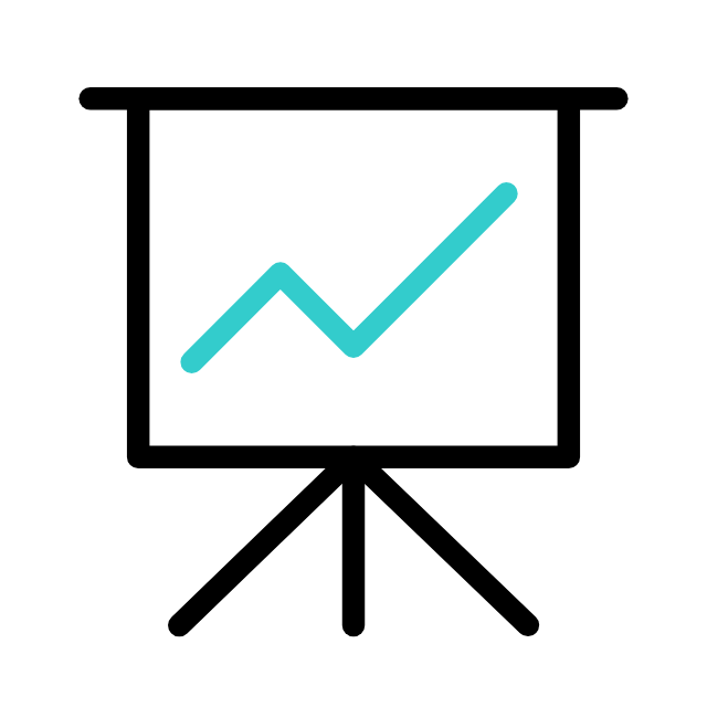 Presentation services
