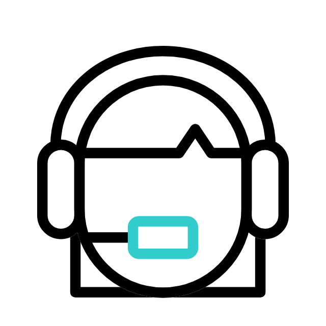 Support services