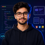 themego1